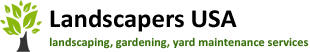 Warsaw Landscapers